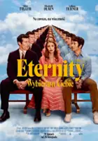 Eternity. Wybieram ciebie