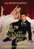 Friz & Wersow. Miłość w czasach online