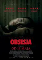 Obsesja