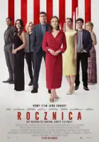 Rocznica